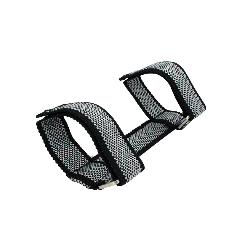 Fábrica al por mayor Golf manivela alarma auxiliar swing entrenador principiante postura corrector