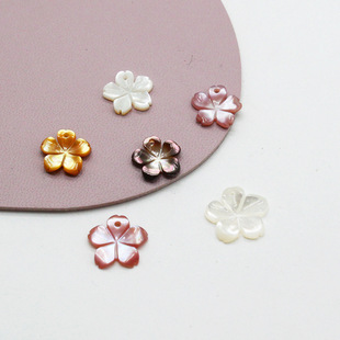 ��Ȼ����ĸؐ��ؐ߅�יѻ�С����diy�ֹ��׺ζ��hؐ�����Ʒ��
