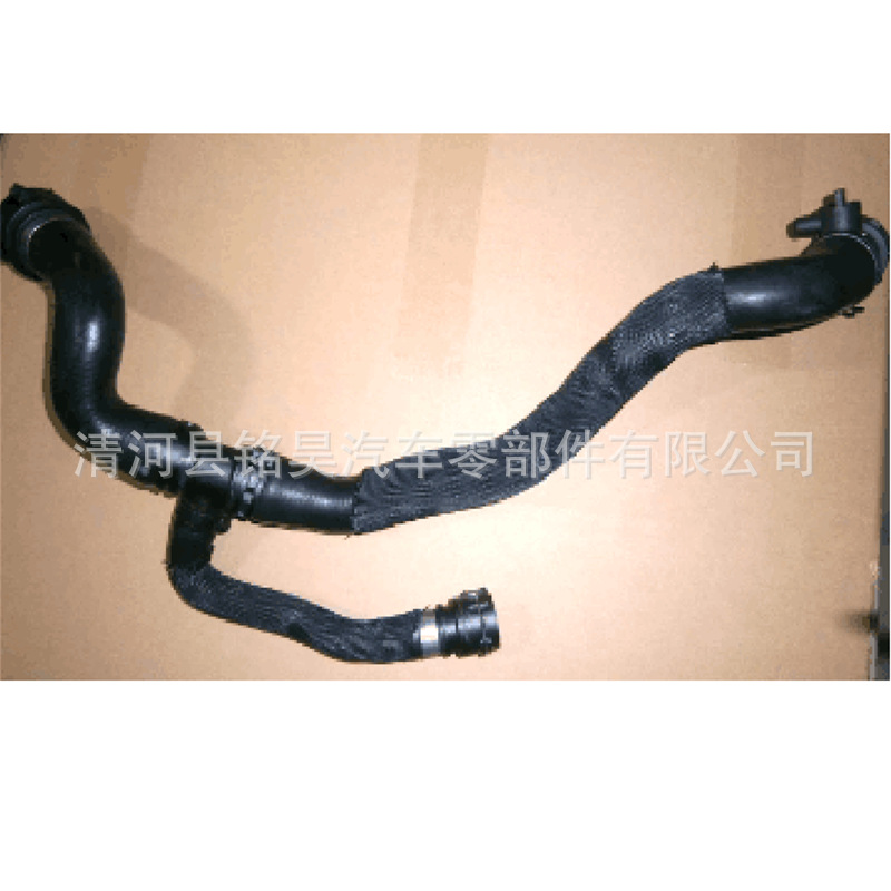 Suministro directo de fábrica para la tubería de rociado de la cubierta del Golf 7 5GD955667,5GD 955 667