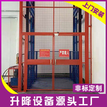 Sҿɶ Һ؛ ܉ʽC }ж؛ƽ̨ Һƽ̨