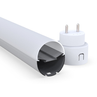 T8���w�׼� ���X����led�����׼���� �E�A�չ�����ܟ����^�⚤