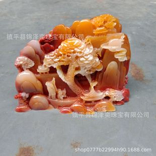 �S��ֱ�N��ɽʯɽˮ�[��ܽ��ʯ�����L������[���^�p��ʯС�[��