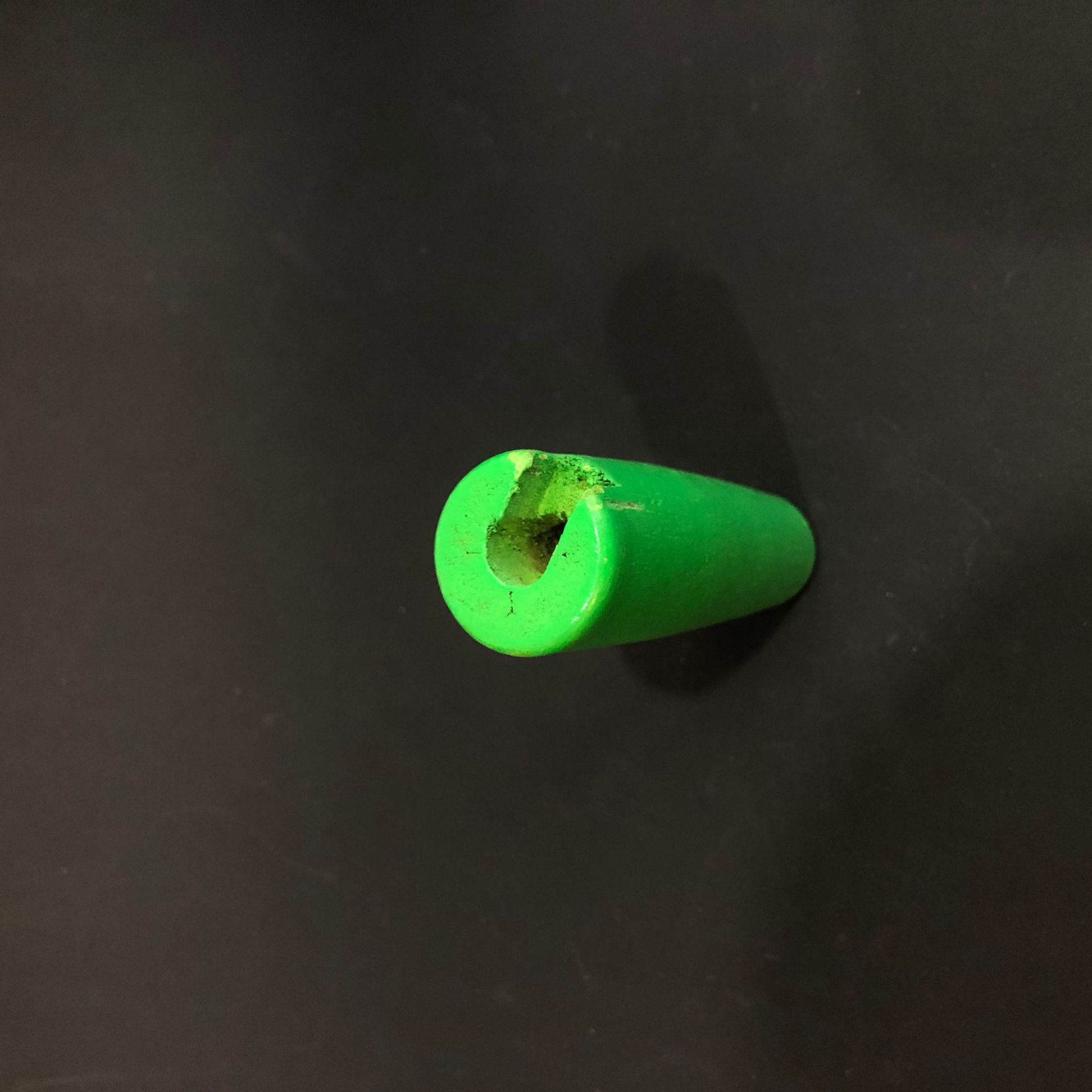 厂家直供实木手柄木配件木制品五金实木木柄木把 批发厂家