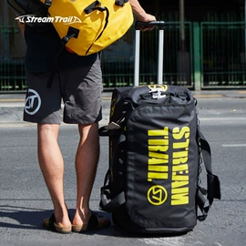骑行背包;户外防水袋;户外防水包