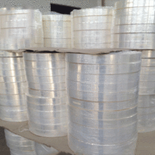 �F؛���lbopp��Ĥ���b��Ĥ͸���ͺ�oppĤ�ܷ�ʳƷ���p�������ˮ