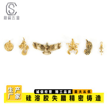 �S�����a�S�~����T�����Ե�����ָָ�hʧϞ��ɰ�T���Ʒ���