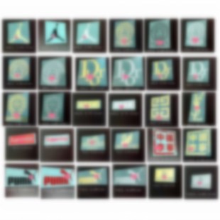 �S�����l�����N�����Ҹה[̨diy���z����֙C���z�����z�˺��C��