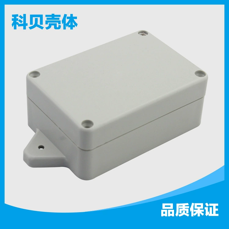 [Профессиональная фабрика] Фабрика прямых продаж F19 Пластиковый водонепроницаемый ящик 35*58*83 * Корпус питания безопасности