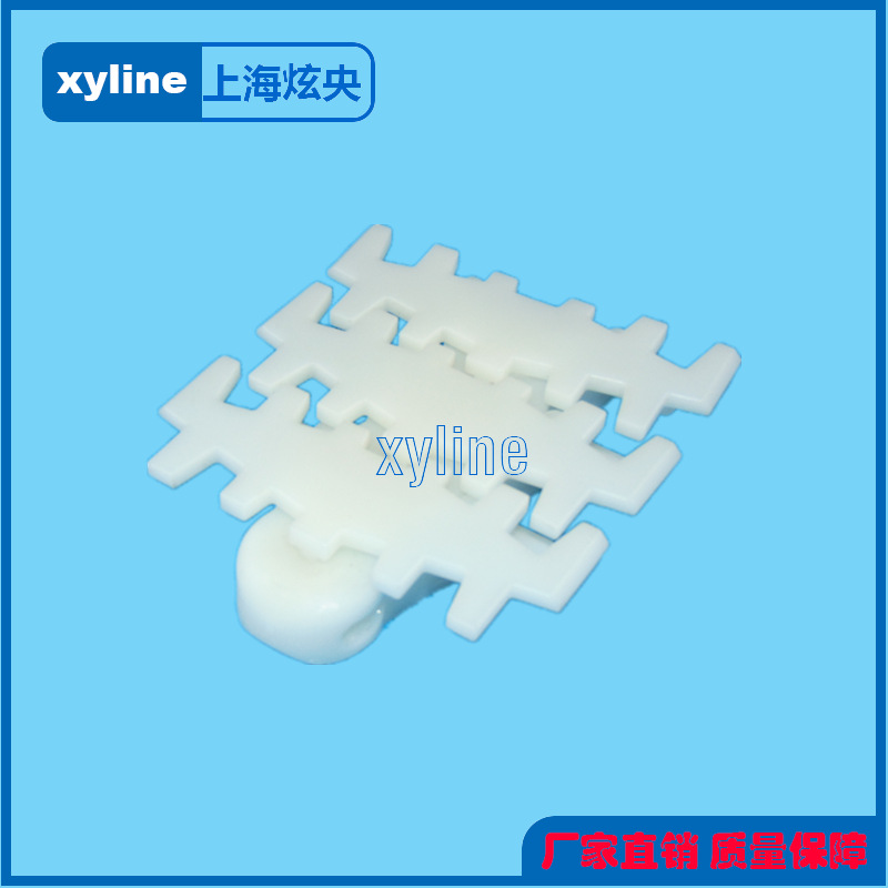 103柔性链103A齿形链齿形链输送机103齿形链柔性链