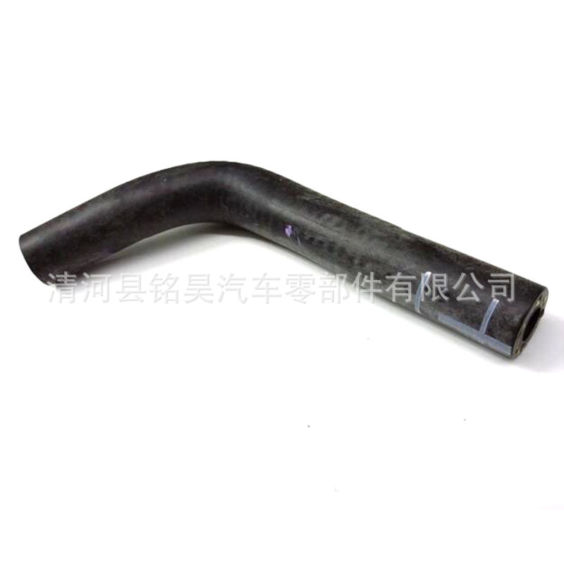 Suministro directo de fábrica para Volkswagen Audi turbo tubo de refuerzo 4G0145709M,4G0 145 709M