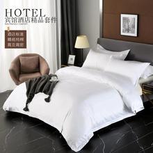 �e�^�Ƶ����޲��� �Ƶ걻�� ȫ��ؕ�����ļ���  �ɼ�logo�̽�