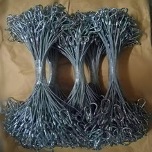 SֱNNߏX׺ͶӰȫ䓽zK 304䓽zK