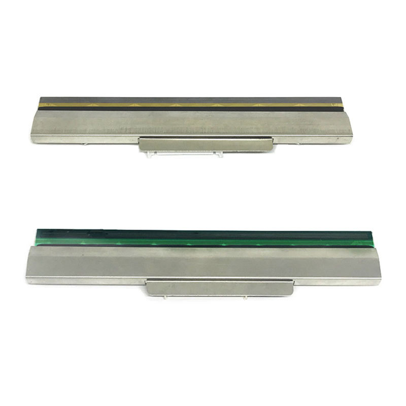 Argox����X1000VL��ӡͷX2000V X1300 X2300Eӡ��ͷ�����ͷ