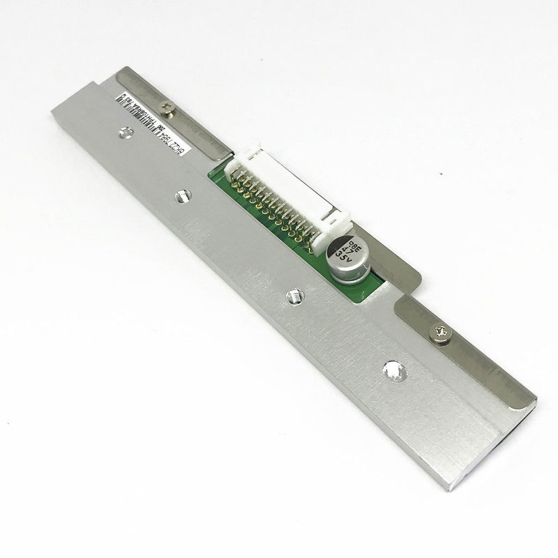 Argox����X1000VL��ӡͷX2000V X1300 X2300Eӡ��ͷ�����ͷ