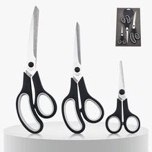 ���S���l���P������pɫ���������׌W���ֹ������k����S�����l