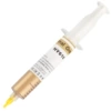 Hy610 big sphener-golden color