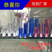 ��܇ˮ�������߲�͸�����ݰ����քӓ�ͨ�ðl���œ��^�n���^���b