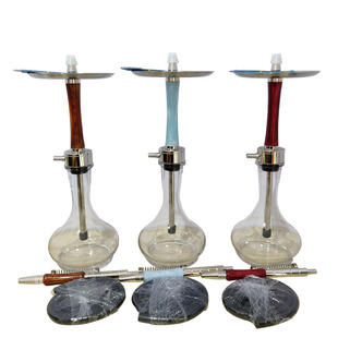 �羳؛Դ�ư�KTV��ƿ����ƿ��ɫ��֬������ˮ����Ʒ���bHookah