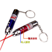 ������ӏ��^���M���ϡ��Ź֐���耳��D��������ͲȤζ