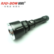 �J��RB-392�����T��¶�I�������Ͳ�h��18650�늿ɳ��