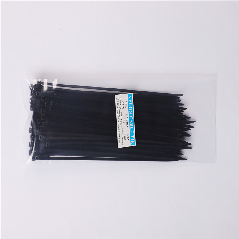 5*400GB 4.6mm 너비 100 검정