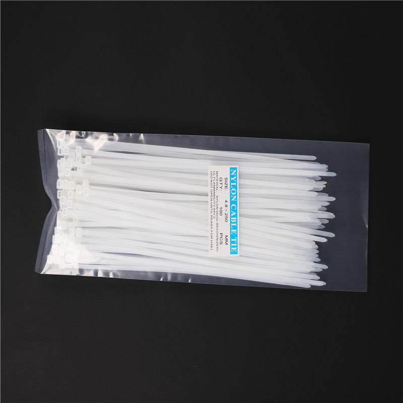 5*400GB 4.6mm 너비 100 화이트