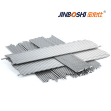 YL10.2Ӳ�|�Ͻ��A�� �����u䓈A�� �Ͻ�ģ��о�U ΢�͵��߰���