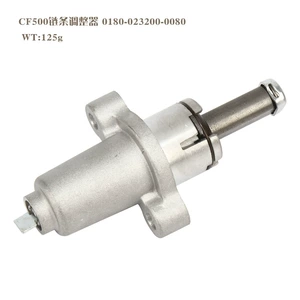 CFMoto 500 ATV CF500 zəncir tənzimləyicisi 0180-023200