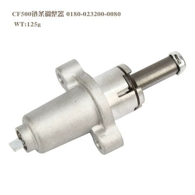 Suitable for spring breeze Motorcycle engine and accessories