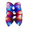 Bow tie with bow, toy, wholesale