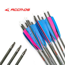 ACC�t��5���������̼�� �ͺϷ����������֧������ďS��ֱ�N