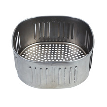 ����ģ�ߏS���a���P�����ģ�����_������ģ��܇ģ�߼ӹ�