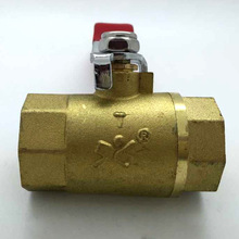 ��h�ŘI�y�T�S�~101�����y �S�~���y�S�ҹ���  ���L�Ƚz�����y