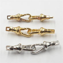 �~���J���~��đ��朗l�B�ӿ� �������D�ѱ��� ؔ����DIY�Ʒ���