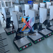 ϪB20KϺәC P15kHz2600Wz۽O