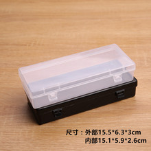 �L����͸�������Ʒ���b�������Ԫ��չʾ�������������ռ{����