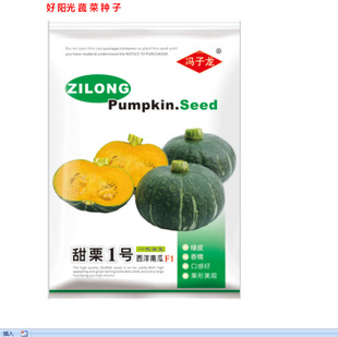 ��ꖹ������߲˷N������1̖�����Ϲ�F1�GƤ��Ŵ�ڸкû�����@