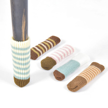 ���_��ᘿ��T���ֱ��o��ë�����������ȼҾӱ��o�|��ĥ������ĥ