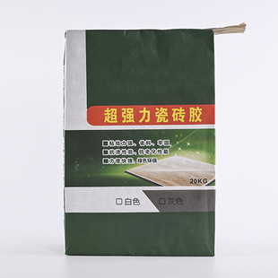 �� ���y�ڴ�����һĤ����20kg�ɴu�z���bā�ӷ۰��b�����܏ͺϴ�