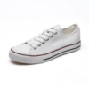 391 white