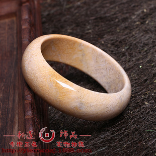 ��Ȼ�ջ���ɺ����Ʒ���Cӡ����Ȼ����M�����t���N�񻯱�͸�|��