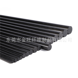 �S��ֱ�N̼�w�S��6.0mm̼�w�􏊶ȸ� �g�Ժ� ̼���w�S�� ��Ʒ���]