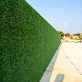 建筑安全网;盖土网;草坪