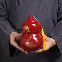 ɫ�Ժ��J���~���մ���̖ ���~���b���ܷ�ރ��ع޹��c�YƷӡlogo