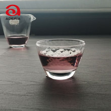�ձ�ʯ�V�����NĿ�y͸������С������ʽС���Ѳ豭�����Ʊ�
