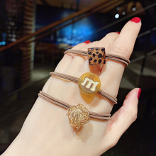 ���챬��3���׷�Ȧ����m���ο�����СƤ��Ʒ���ͷ��Ů��������