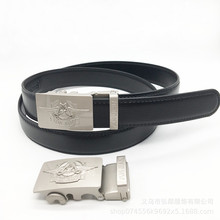 ƙCzԄӿţƤeٴrгnƤ