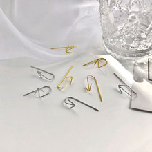 �y��S925�yȤζ���^���hinsС���аٴ�s��ᔂ����³����hŮ