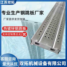 ���������S�� ���h����� ��\䓼ܰ� ���B̤�� ����_�ְ�