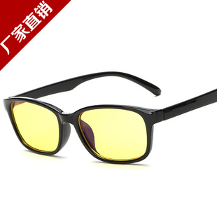 ��3028�����R���{����X�Α�ƽ���oĿ�R�����Ů�����oĿ�R